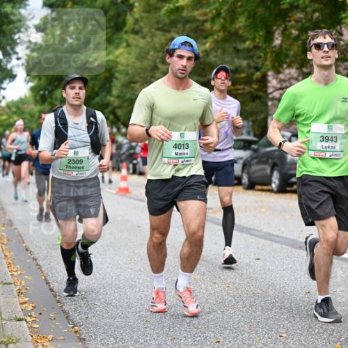 21.09.2025 - PSD Bank Halbmarathon Dr. Thomas Lammeyer http://msf.ph/oto/8922956 21.09.2025 10:42:24 Laufen 3943, 2309, 4013 meine-sportfotos.de