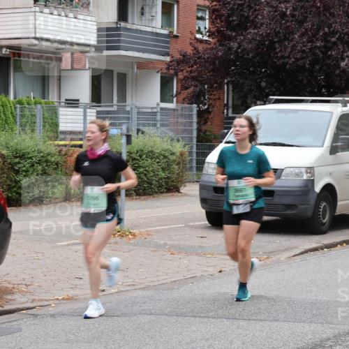 21.09.2025 - PSD Bank Halbmarathon Luisa Fischer http://msf.ph/oto/8922962 21.09.2025 12:14:38 Laufen 0179, 32, 82, 124 meine-sportfotos.de