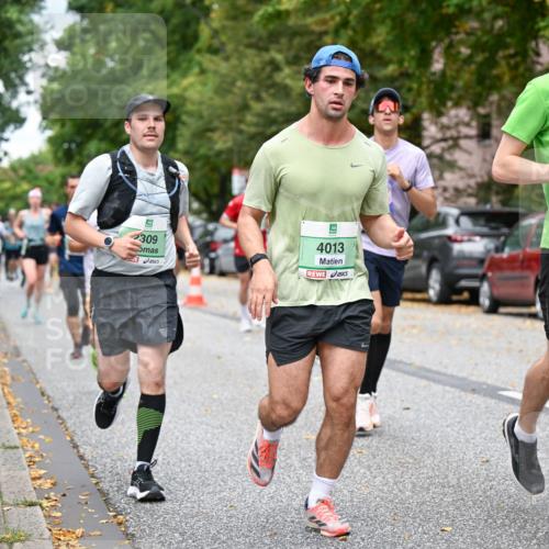 21.09.2025 - PSD Bank Halbmarathon Dr. Thomas Lammeyer http://msf.ph/oto/8922963 21.09.2025 10:42:24 Laufen 309, 4013, 943 meine-sportfotos.de