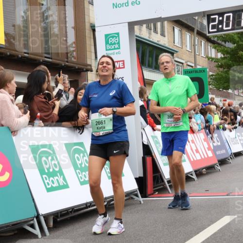 21.09.2025 - PSD Bank Halbmarathon Strokosch-Dieckow http://msf.ph/oto/8922967 21.09.2025 12:01:18 Ziel 1764, 2093, 2498, 2661, 2683, 3182, 3956 meine-sportfotos.de