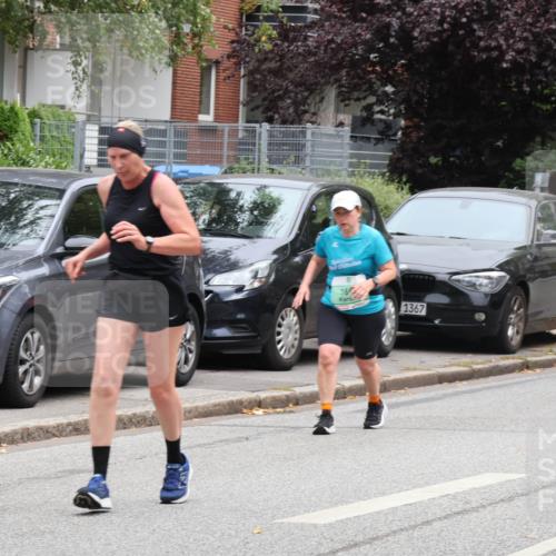 21.09.2025 - PSD Bank Halbmarathon Luisa Fischer http://msf.ph/oto/8922971 21.09.2025 12:15:02 Laufen 2101, 1367, 3910 meine-sportfotos.de