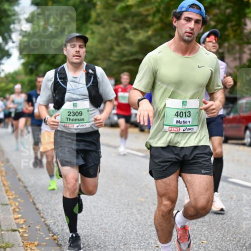 21.09.2025 - PSD Bank Halbmarathon Dr. Thomas Lammeyer http://msf.ph/oto/8922972 21.09.2025 10:42:24 Laufen 2309, 4013 meine-sportfotos.de
