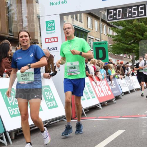 21.09.2025 - PSD Bank Halbmarathon Strokosch-Dieckow http://msf.ph/oto/8922974 21.09.2025 12:01:19 Ziel 1764, 2093, 2498, 2661, 2683, 3182, 3956 meine-sportfotos.de