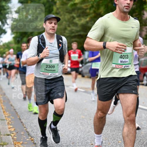 21.09.2025 - PSD Bank Halbmarathon Dr. Thomas Lammeyer http://msf.ph/oto/8922977 21.09.2025 10:42:24 Laufen 2309, 4013 meine-sportfotos.de