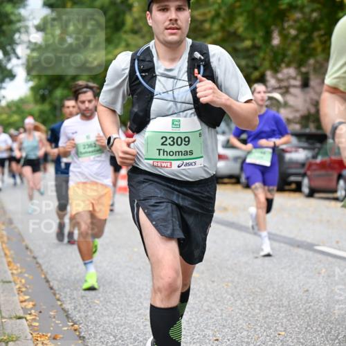 21.09.2025 - PSD Bank Halbmarathon Dr. Thomas Lammeyer http://msf.ph/oto/8922979 21.09.2025 10:42:25 Laufen 2362, 2309, 40 meine-sportfotos.de