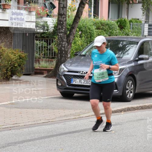 21.09.2025 - PSD Bank Halbmarathon Luisa Fischer http://msf.ph/oto/8922982 21.09.2025 12:15:04 Laufen 33, 42, 00, 07, 1652, 2101 meine-sportfotos.de
