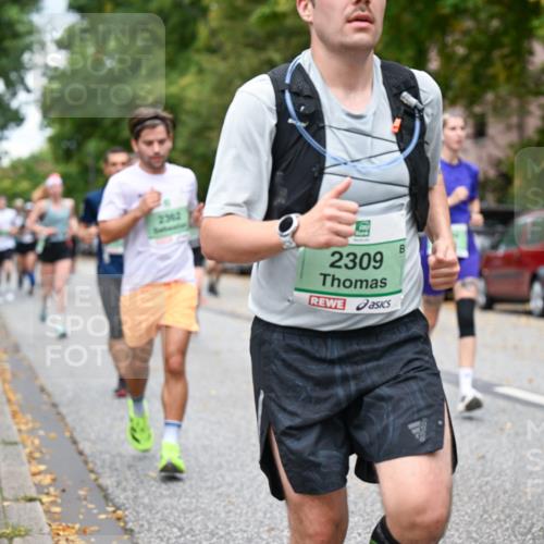 21.09.2025 - PSD Bank Halbmarathon Dr. Thomas Lammeyer http://msf.ph/oto/8922987 21.09.2025 10:42:25 Laufen 2362, 2309 meine-sportfotos.de