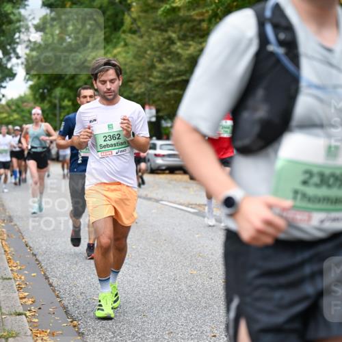 21.09.2025 - PSD Bank Halbmarathon Dr. Thomas Lammeyer http://msf.ph/oto/8922994 21.09.2025 10:42:26 Laufen 2362, 2444, 2309 meine-sportfotos.de