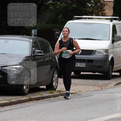 21.09.2025 - PSD Bank Halbmarathon Luisa Fischer http://msf.ph/oto/8923009 21.09.2025 12:15:13 Laufen 1367, 398, 3910 meine-sportfotos.de