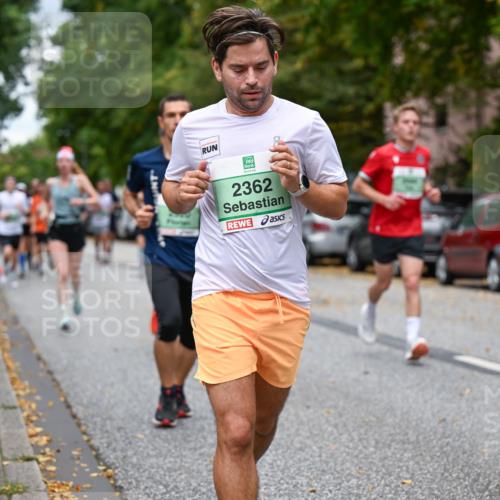 21.09.2025 - PSD Bank Halbmarathon Dr. Thomas Lammeyer http://msf.ph/oto/8923013 21.09.2025 10:42:26 Laufen 2362 meine-sportfotos.de