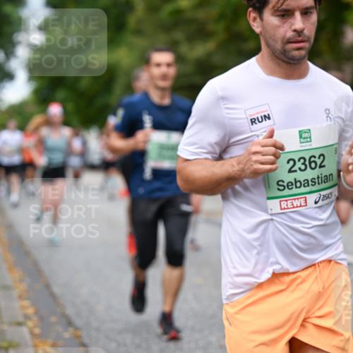 21.09.2025 - PSD Bank Halbmarathon Dr. Thomas Lammeyer http://msf.ph/oto/8923018 21.09.2025 10:42:27 Laufen 2362 meine-sportfotos.de