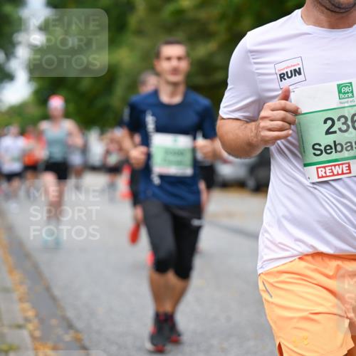 21.09.2025 - PSD Bank Halbmarathon Dr. Thomas Lammeyer http://msf.ph/oto/8923021 21.09.2025 10:42:27 Laufen 2362, 6 meine-sportfotos.de