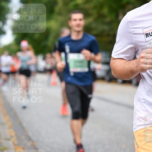 21.09.2025 - PSD Bank Halbmarathon Dr. Thomas Lammeyer http://msf.ph/oto/8923024 21.09.2025 10:42:27 Laufen 2362 meine-sportfotos.de