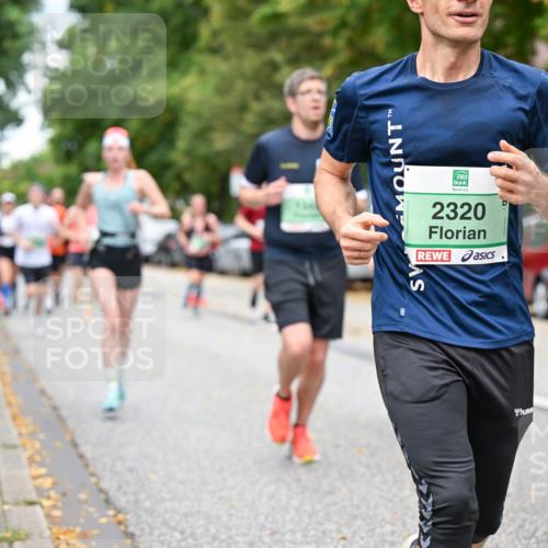 21.09.2025 - PSD Bank Halbmarathon Dr. Thomas Lammeyer http://msf.ph/oto/8923033 21.09.2025 10:42:28 Laufen 2320 meine-sportfotos.de