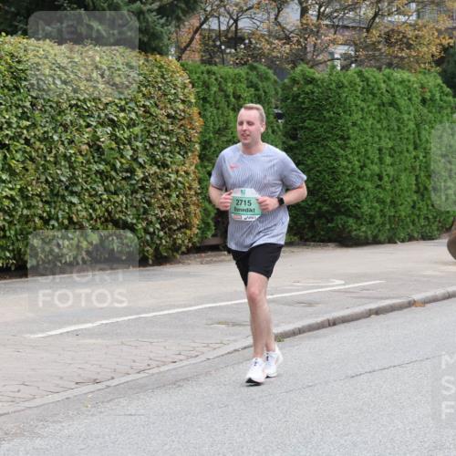 21.09.2025 - PSD Bank Halbmarathon Luisa Fischer http://msf.ph/oto/8923041 21.09.2025 12:17:03 Laufen 2715 meine-sportfotos.de