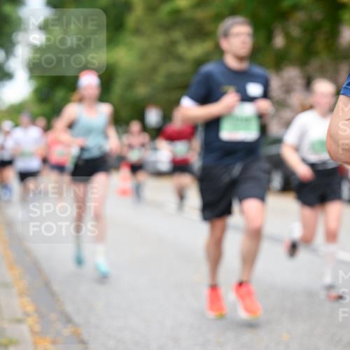 21.09.2025 - PSD Bank Halbmarathon Dr. Thomas Lammeyer http://msf.ph/oto/8923043 21.09.2025 10:42:28 Laufen  meine-sportfotos.de