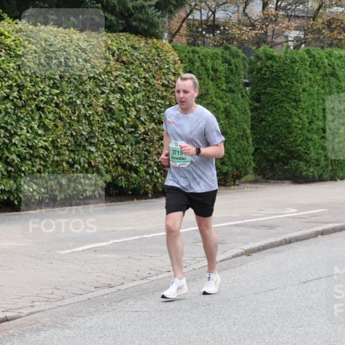 21.09.2025 - PSD Bank Halbmarathon Luisa Fischer http://msf.ph/oto/8923044 21.09.2025 12:17:03 Laufen  meine-sportfotos.de