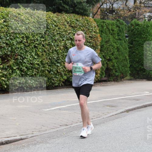 21.09.2025 - PSD Bank Halbmarathon Luisa Fischer http://msf.ph/oto/8923045 21.09.2025 12:17:03 Laufen  meine-sportfotos.de