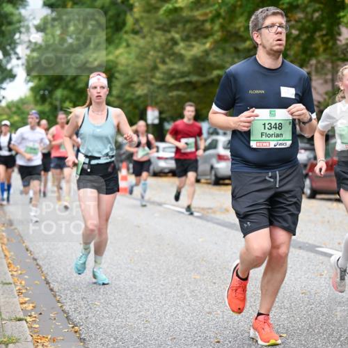 21.09.2025 - PSD Bank Halbmarathon Dr. Thomas Lammeyer http://msf.ph/oto/8923046 21.09.2025 10:42:28 Laufen 1348, 2588 meine-sportfotos.de