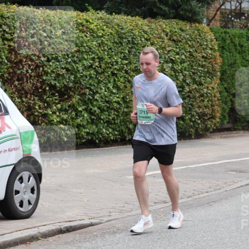21.09.2025 - PSD Bank Halbmarathon Luisa Fischer http://msf.ph/oto/8923047 21.09.2025 12:17:04 Laufen  meine-sportfotos.de