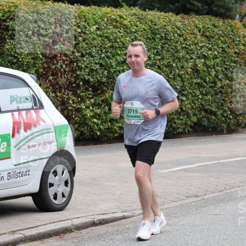 21.09.2025 - PSD Bank Halbmarathon Luisa Fischer http://msf.ph/oto/8923048 21.09.2025 12:17:04 Laufen 2715 meine-sportfotos.de