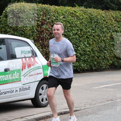 21.09.2025 - PSD Bank Halbmarathon Luisa Fischer http://msf.ph/oto/8923051 21.09.2025 12:17:04 Laufen 27 meine-sportfotos.de