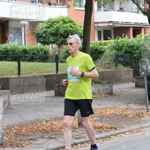 21.09.2025 - PSD Bank Halbmarathon Luisa Fischer http://msf.ph/oto/8923069 21.09.2025 12:18:19 Laufen 1087 meine-sportfotos.de