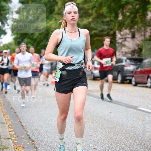 21.09.2025 - PSD Bank Halbmarathon Dr. Thomas Lammeyer http://msf.ph/oto/8923072 21.09.2025 10:42:30 Laufen 0 meine-sportfotos.de