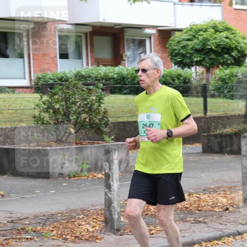21.09.2025 - PSD Bank Halbmarathon Luisa Fischer http://msf.ph/oto/8923074 21.09.2025 12:18:20 Laufen 2647 meine-sportfotos.de
