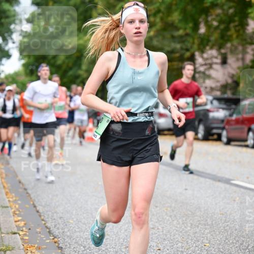 21.09.2025 - PSD Bank Halbmarathon Dr. Thomas Lammeyer http://msf.ph/oto/8923076 21.09.2025 10:42:30 Laufen  meine-sportfotos.de