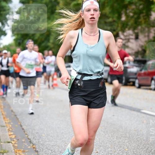 21.09.2025 - PSD Bank Halbmarathon Dr. Thomas Lammeyer http://msf.ph/oto/8923080 21.09.2025 10:42:30 Laufen  meine-sportfotos.de