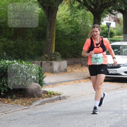 21.09.2025 - PSD Bank Halbmarathon Luisa Fischer http://msf.ph/oto/8923087 21.09.2025 12:19:27 Laufen 3684, 2412, 2916 meine-sportfotos.de