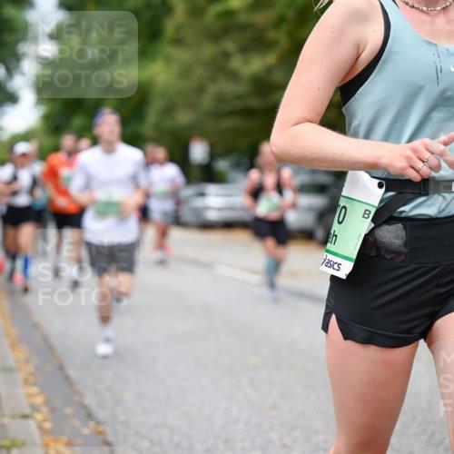 21.09.2025 - PSD Bank Halbmarathon Dr. Thomas Lammeyer http://msf.ph/oto/8923089 21.09.2025 10:42:30 Laufen 10 meine-sportfotos.de