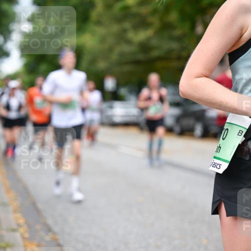 21.09.2025 - PSD Bank Halbmarathon Dr. Thomas Lammeyer http://msf.ph/oto/8923092 21.09.2025 10:42:30 Laufen  meine-sportfotos.de