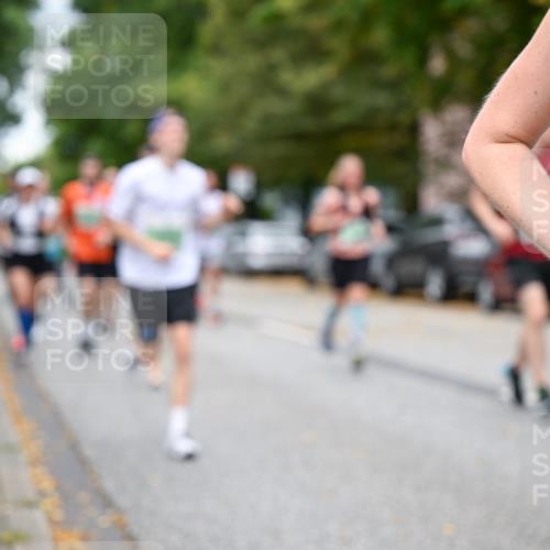 21.09.2025 - PSD Bank Halbmarathon Dr. Thomas Lammeyer http://msf.ph/oto/8923094 21.09.2025 10:42:31 Laufen  meine-sportfotos.de