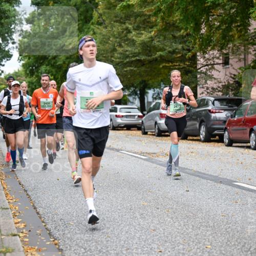 21.09.2025 - PSD Bank Halbmarathon Dr. Thomas Lammeyer http://msf.ph/oto/8923098 21.09.2025 10:42:31 Laufen 2420, 2473, 1403 meine-sportfotos.de