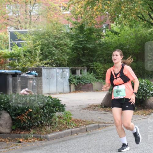 21.09.2025 - PSD Bank Halbmarathon Luisa Fischer http://msf.ph/oto/8923099 21.09.2025 12:19:29 Laufen 3684 meine-sportfotos.de