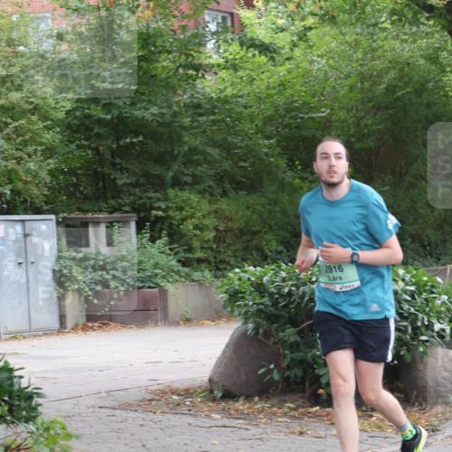 21.09.2025 - PSD Bank Halbmarathon Luisa Fischer http://msf.ph/oto/8923111 21.09.2025 12:19:33 Laufen 2916 meine-sportfotos.de