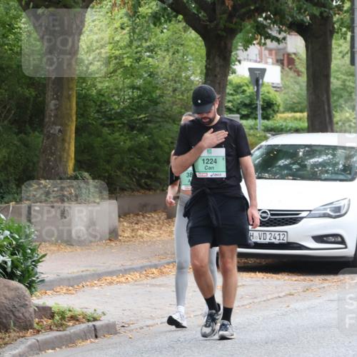21.09.2025 - PSD Bank Halbmarathon Luisa Fischer http://msf.ph/oto/8923120 21.09.2025 12:19:37 Laufen 1224, 38, 2412 meine-sportfotos.de