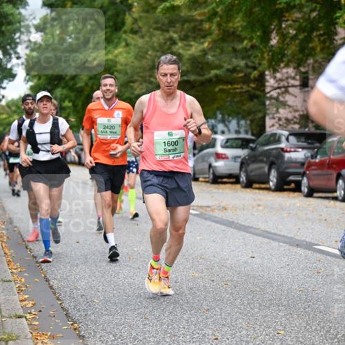 21.09.2025 - PSD Bank Halbmarathon Dr. Thomas Lammeyer http://msf.ph/oto/8923122 21.09.2025 10:42:32 Laufen 2420, 1600, 711 meine-sportfotos.de
