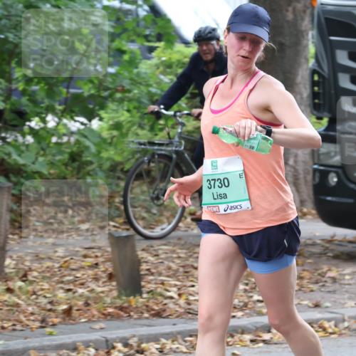 21.09.2025 - PSD Bank Halbmarathon Luisa Fischer http://msf.ph/oto/8923130 21.09.2025 12:22:21 Laufen 3730, 553 meine-sportfotos.de