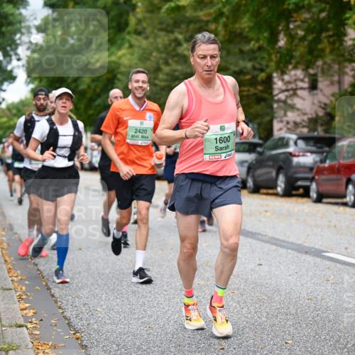21.09.2025 - PSD Bank Halbmarathon Dr. Thomas Lammeyer http://msf.ph/oto/8923131 21.09.2025 10:42:33 Laufen 2420, 1600 meine-sportfotos.de