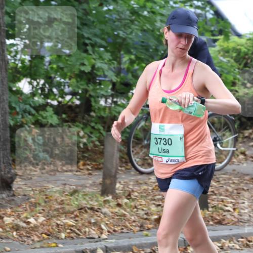 21.09.2025 - PSD Bank Halbmarathon Luisa Fischer http://msf.ph/oto/8923132 21.09.2025 12:22:21 Laufen 3730 meine-sportfotos.de