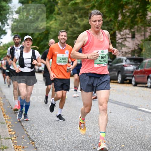 21.09.2025 - PSD Bank Halbmarathon Dr. Thomas Lammeyer http://msf.ph/oto/8923133 21.09.2025 10:42:33 Laufen 2420, 1600 meine-sportfotos.de