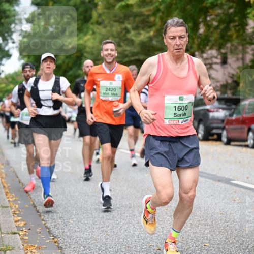 21.09.2025 - PSD Bank Halbmarathon Dr. Thomas Lammeyer http://msf.ph/oto/8923136 21.09.2025 10:42:33 Laufen 2420, 1600 meine-sportfotos.de