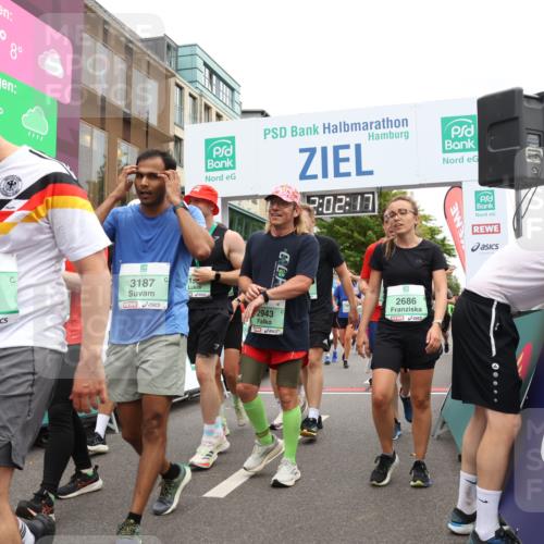 21.09.2025 - PSD Bank Halbmarathon Strokosch-Dieckow http://msf.ph/oto/8923141 21.09.2025 12:01:40 Ziel 1261, 1373, 1376, 1395, 1400, 1585, 1789, 2367, 2495, 2686, 2730, 2751, 2943, 3011, 3187, 3352, 3565, 3951, 3973, 4038 meine-sportfotos.de