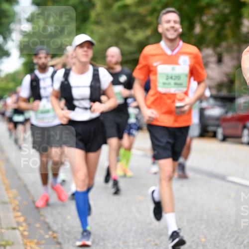 21.09.2025 - PSD Bank Halbmarathon Dr. Thomas Lammeyer http://msf.ph/oto/8923151 21.09.2025 10:42:34 Laufen 2420 meine-sportfotos.de