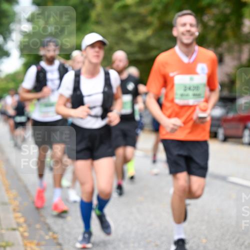 21.09.2025 - PSD Bank Halbmarathon Dr. Thomas Lammeyer http://msf.ph/oto/8923155 21.09.2025 10:42:34 Laufen 60, 2498 meine-sportfotos.de