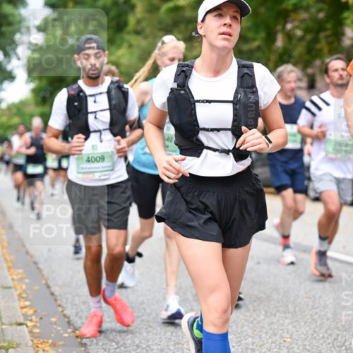 21.09.2025 - PSD Bank Halbmarathon Dr. Thomas Lammeyer http://msf.ph/oto/8923160 21.09.2025 10:42:34 Laufen 4009, 24 meine-sportfotos.de