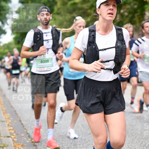 21.09.2025 - PSD Bank Halbmarathon Dr. Thomas Lammeyer http://msf.ph/oto/8923163 21.09.2025 10:42:35 Laufen 4009 meine-sportfotos.de